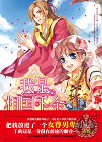 �������ǧ��