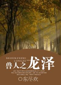 ����֮����