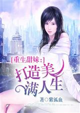 ����,������������