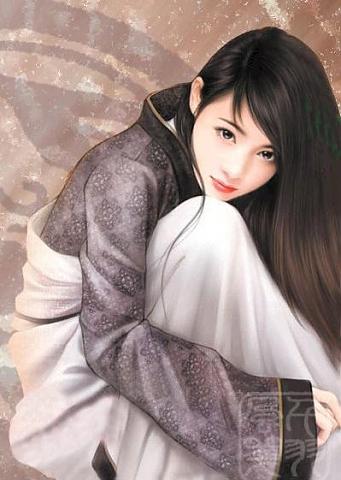 倾四国记之无双女帝+美男盛世np完结封面