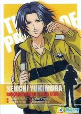 ����-����֮ɲ�Ƿ��������