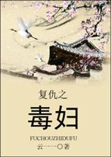 ����֮����