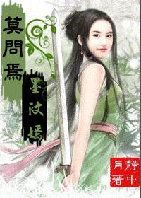 Ī����,ī����