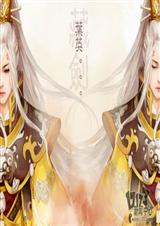 �������ȼƻ�