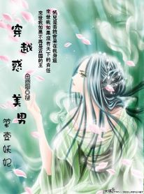 ��Խ������:��һ����(���)