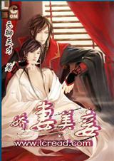 娇妻美妾 娇妻美妾