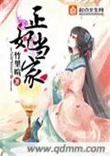 正妃当家 正妃当家