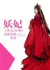 [��ķ���]����