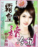 �Ի�������