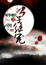 �绪�ִ�֮���Ӿ���