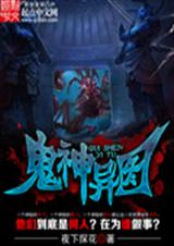 ������ͼ