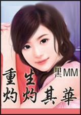 ���������仪����