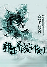 雍正养成计划 雍正养成计划