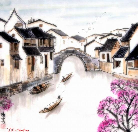 珠圆玉隐 珠圆玉隐