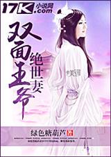 ˫����ү������