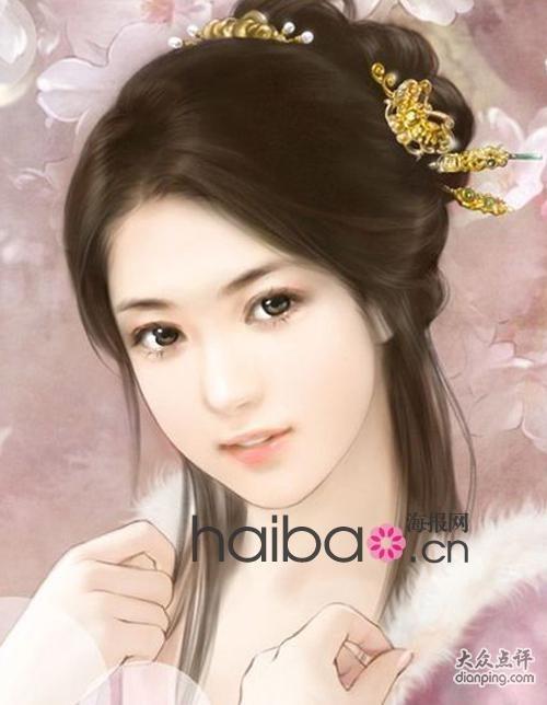 回去爱上亲兄弟封面