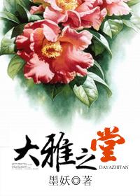 ����֮��