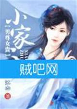 小家主完结封面