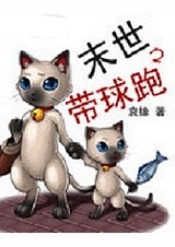 ĩ��֮������