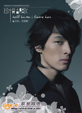 ������Ϊ��ҽ�