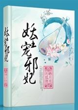 ������а��