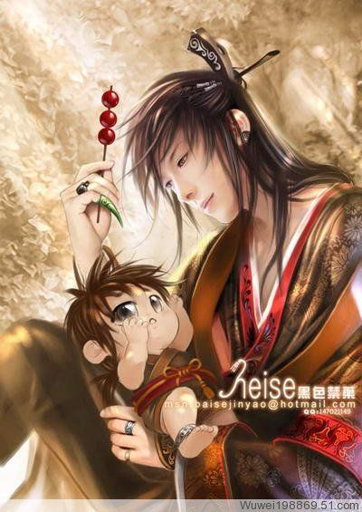 ��Ů����:����,���ң� ���