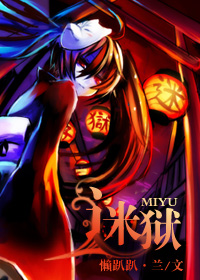 [����]����