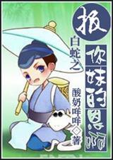 ���ߴ�֮�����õĶ���