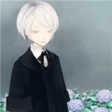 �������(����