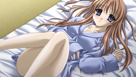 �Ŵ�ϱ�����ִ�