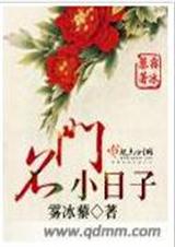 ����С����