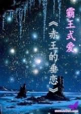 ����ʽ��:�����Ĵ���