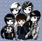 ��Խ��������֮st���� by me