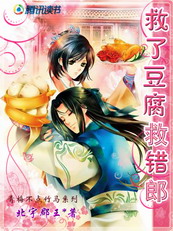 �����Ǿ� ���˶����ȴ���