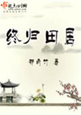 �չ����(���)