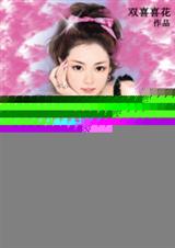 坏妻攻略 坏妻攻略