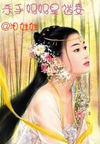 ɱ�����������