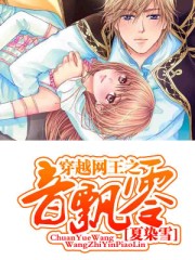 ����___��Ʈ��