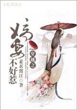 ���޲����� ���