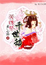 ǧ���� �����