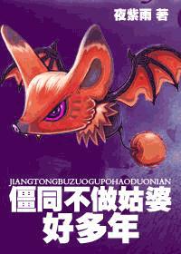 ��ͬ�������źö������