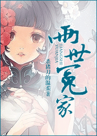 ����ԩ�� ���+����