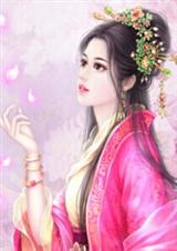 �������ɰ�