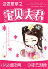 ��è�ǲ�֮�����������