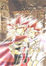 �ҵķ�����