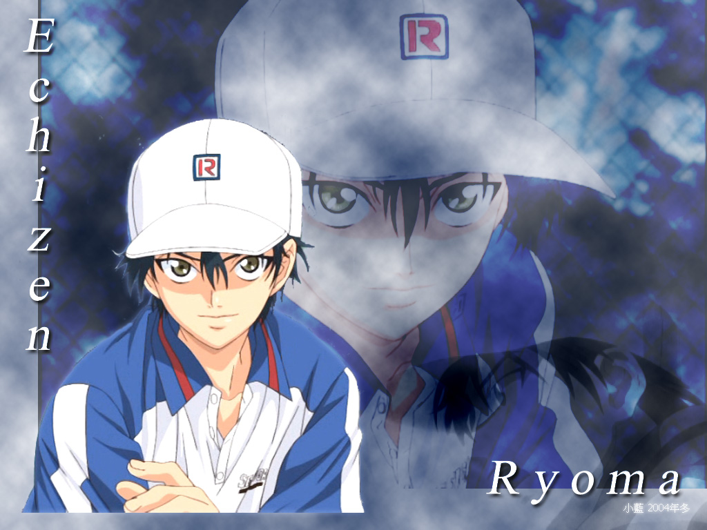 ����-��ѩ