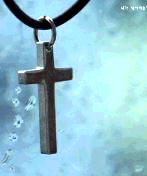 倾水寒月谣 倾水寒月谣