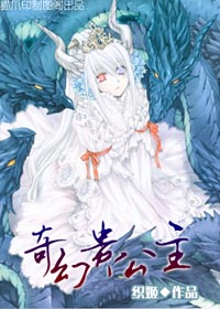 ���� ��ù���