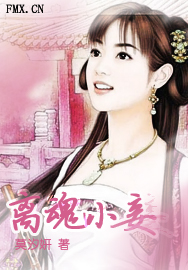 ���С檷���