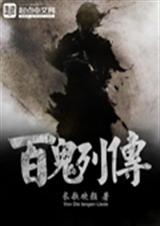 �ٹ��д�����